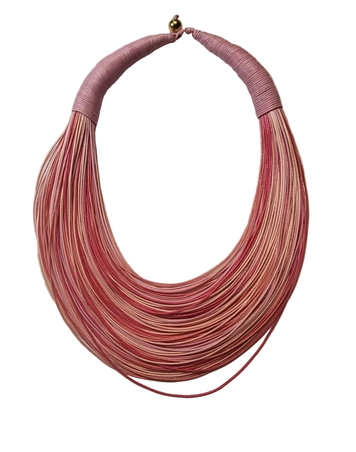 Afrika Blush Sunrise