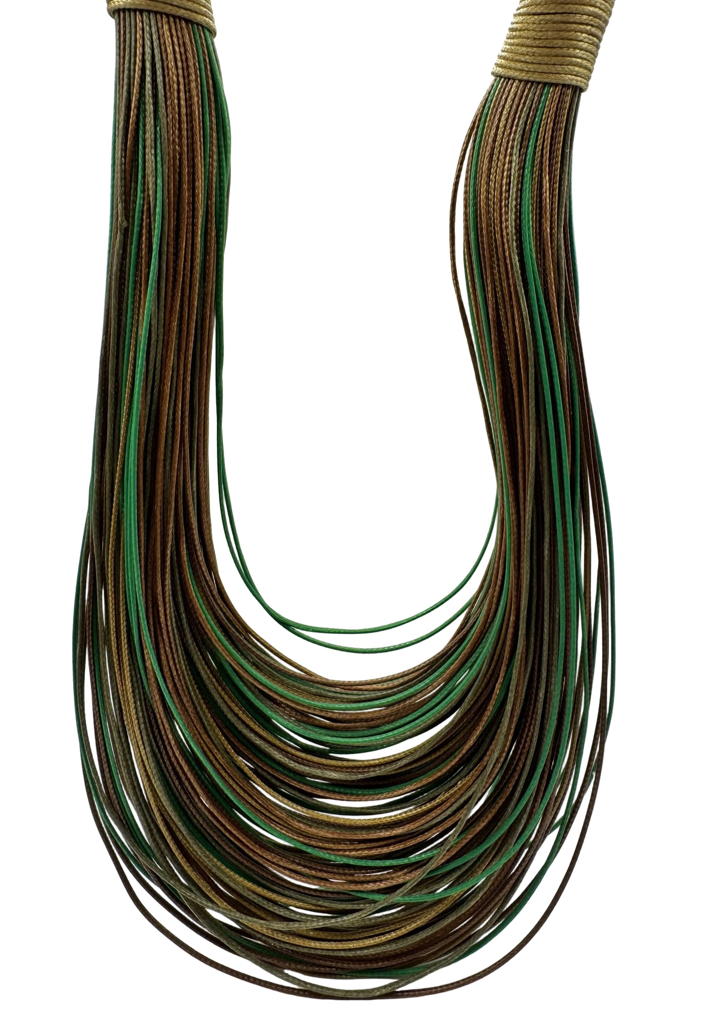 Afrika Emerald Earth