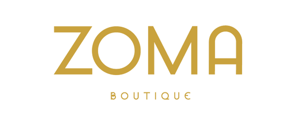 ZOMA 