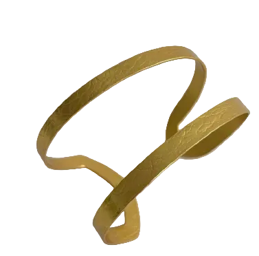 Ring Bracelet