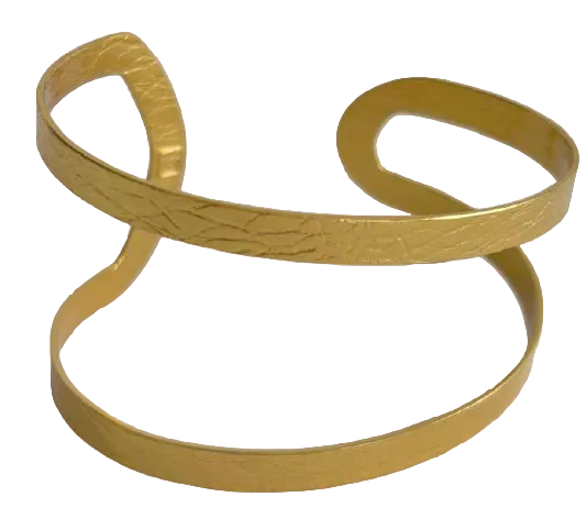 Ring Bracelet