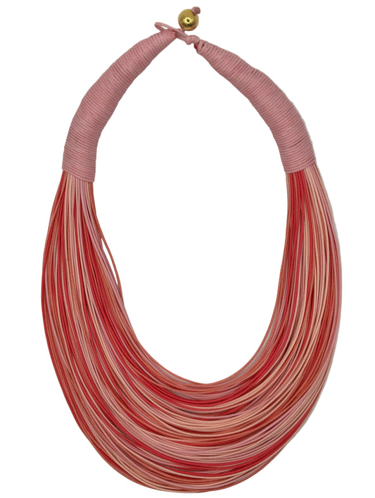 Afrika Blush Sunrise