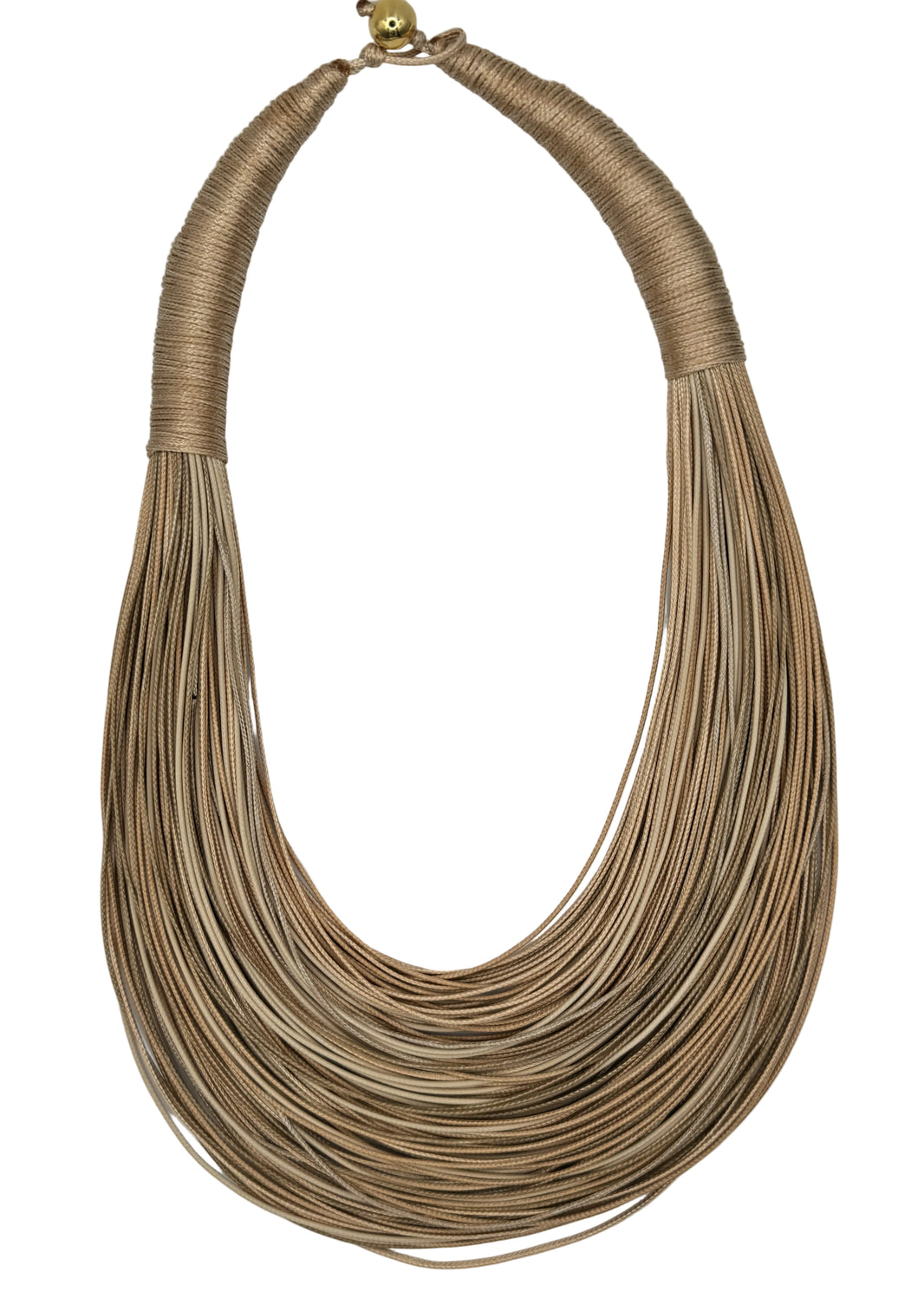 ZOMA Boutique – Handmade Artisan Necklaces with Meaning – Page 2
