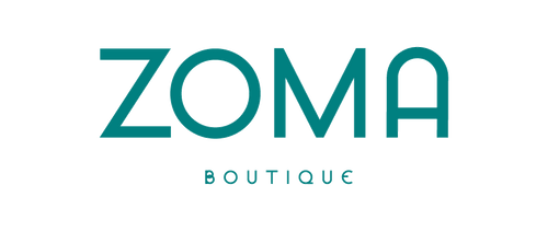 ZOMA 